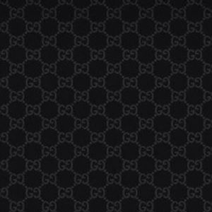 Meet your Posher, Yeshua